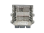 Steuergerät 7S61-12A650-BA 5WS40432A-T Ford Siemens 42491
