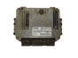 Steuergerät PSA 0281012619 9663943980 9653958980 Bosch 14332