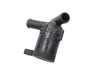 Wasserpumpe Volkswagen Touareg 7L0965561D 7.02074.18