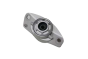 Federbeinstützlager Hinten Für VW 5C0513353B 55131611801 Vika
