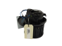 Heizung Motor Renault Megane 4 272101060R T52533A