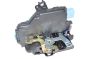 Türschloss Hinten Rechts 7L0839016D 98390094601 VW Seat Skoda Vika