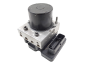 Abs-Pumpe Fiat 500 52042668 0265255440 0265956488 Bosch 1392