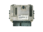 Steuergerät 51877439 0281017321 Fiat Suzuki Bosch