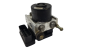 Abs-Pumpe Nissan Suzuki 68K0 06.2109-5608.3 06.2102-1388.4 2002