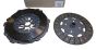 Kupplungssatz Kupplungskit Neues Original 2058.03 205803 Citroen Peugeot