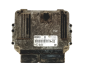 Steuergerät 55566279HD 0281014452 Opel GM Bosch 30131