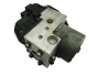 Abs-Pumpe Renault Clio 2 8200085584 0273004621 0265216872 67060