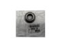 Mutter Amortyzatora 16X150 Neues Original 5089.15 508915 Citroen C5