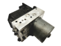 Abs-Pumpe Alfa Romeo 147 46831063 0265900042 0265224083 60585