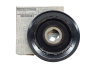 Riemenscheibe Für Kurbelwelle Renault Opel Nissan 123032762R 1230300Q2F Original