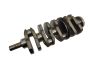 Kurbelwelle 438 0501L1 0501N9 Jumper Boxer Ducato 2.2 HDI 4HU
