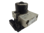 Abs-Pumpe VW Seat Skoda 1J0614217E 1J0907379Q Ate 1125