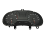 Tacho Kombiinstrument Seat Ibiza 6J0920803H A2C53435505 44108