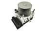 Abs-Pumpe Mitsubishi Colt A4544200975 MN116161 Bosch 46498