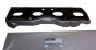 Dichtung Original 14036BV80A Renault Nissan