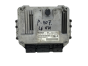 Steuergerät 0281012625 9659728280 9653958980 PSA Bosch 52437