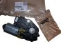 Motor Neues Original 8401.WH 8401WH Peugeot