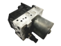 Abs-Pumpe Peugeot 307 9650576980 0265950084 Bosch