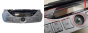 Cd-Radio Mit Mp3 Nissan Pixo 39101M68K00 39101-68K0 CDF-R3019A 1120