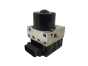 Abs-Pumpe Renault Twingo 1 8200034011A 10.0948-1401.3 5809