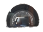 Tacho Kombiinstrument Renault Twingo 3 248212294R Neues Original 1047