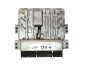 Steuergerät A2C98315800 23710HX40B SID310 Nissan Continental 28588