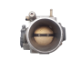 Drosselklappe Lancia 60NCFL5 46441359 0280122001