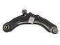 Querlenker Links Neues Original 8200725672 Renault
