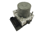 Abs-Pumpe Peugeot 407 9662005180 0265951299 9666148080 65232
