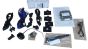 PDC Sensoren Vorne Komplett Original 8201701559 Dacia