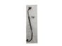 Ladeluftschlauch Neues Original 9817807880 Citroen Peugeot