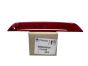 Bremsleuchte Original 13354590 Opel