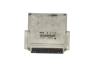 Steuergerät Alfa Romeo 46763995 0281001787 Bosch 41701