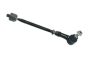 Spurstange Vorne Links 7L0422803B 44221523501 VW Audi Vika
