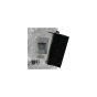 Befestigung Original 620921287R Renault