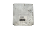 Steuergerät 89661-13070 175200-8111 Toyota Denso 38648