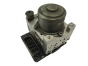 Abs-Pumpe Mazda 6 GJ6E437A0 437-0722 Sumitomo 63013
