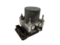 Abs-Pumpe Opel Corsa C 13182319 0265800443 0265231583 Bosch 4455