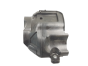 Abdeckung Alternatora Silnika 231768631R 2.0 DCI Renault Trafic 3 0km