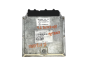 Steuergerät 51815708 4100135 Fiat Metatron