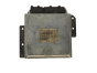 Steuergerät 55185108 4100063 5D0.3B0.00.03 Fiat Metatron