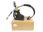 Schalthebel Original Citroen Peugeot C4 III 308 2400LS