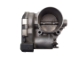 Drosselklappe Ford Volvo 7S7G-9F991-CA 0280750535 1.6 1192