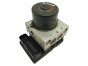 Abs-Pumpe Ford Focus 2M51-2M110-EE 10.0925-0119.3 Ate 66124