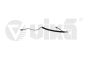 Servolenkungsleitung 6Q1423893M 44231679101 VW Seat Skoda Vika