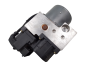 Abs-Pumpe Fiat Punto 46840336 0273004673 0265216945