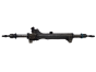 Lenkgetriebe Citroen BX 3EA