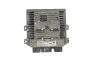 Steuergerät 2S6A-12A650-BN 5WS40027M-T SID 802 Ford Siemens 45669