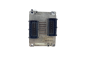 Steuergerät 0261201635 00518159300 Fiat Bosch 57391